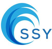 SSY